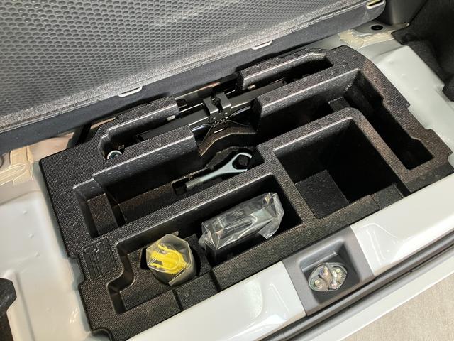 ミライースＬ　ＳＡ３　ＣＤステレオ　キーレスエントリー　走行３千キロ台衝突被害軽減ブレーキ　コーナーセンサー　バックカメラ（ナビ装着時用）　ＣＤステレオ　オートライト　マニュアルエアコン　マニュアルレベリング　キーレスエントリー　エコアイドル　セキュリティアラーム（滋賀県）の中古車