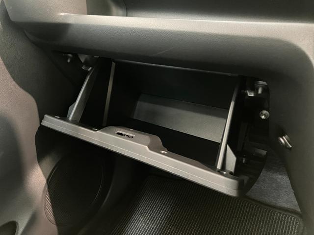 ミライースＬ　ＳＡ３　ＣＤステレオ　キーレスエントリー　走行３千キロ台衝突被害軽減ブレーキ　コーナーセンサー　バックカメラ（ナビ装着時用）　ＣＤステレオ　オートライト　マニュアルエアコン　マニュアルレベリング　キーレスエントリー　エコアイドル　セキュリティアラーム（滋賀県）の中古車