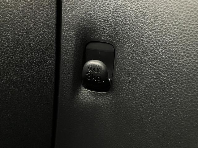 ミライースＬ　ＳＡ３　ＣＤステレオ　キーレスエントリー　走行３千キロ台衝突被害軽減ブレーキ　コーナーセンサー　バックカメラ（ナビ装着時用）　ＣＤステレオ　オートライト　マニュアルエアコン　マニュアルレベリング　キーレスエントリー　エコアイドル　セキュリティアラーム（滋賀県）の中古車