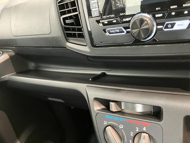 ミライースＬ　ＳＡ３　ＣＤステレオ　キーレスエントリー　走行３千キロ台衝突被害軽減ブレーキ　コーナーセンサー　バックカメラ（ナビ装着時用）　ＣＤステレオ　オートライト　マニュアルエアコン　マニュアルレベリング　キーレスエントリー　エコアイドル　セキュリティアラーム（滋賀県）の中古車