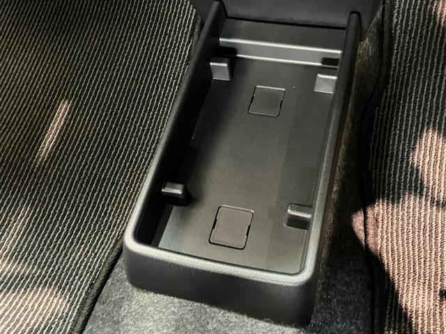 ミライースＬ　ＳＡ３　ＣＤステレオ　キーレスエントリー　走行３千キロ台衝突被害軽減ブレーキ　コーナーセンサー　バックカメラ（ナビ装着時用）　ＣＤステレオ　オートライト　マニュアルエアコン　マニュアルレベリング　キーレスエントリー　エコアイドル　セキュリティアラーム（滋賀県）の中古車