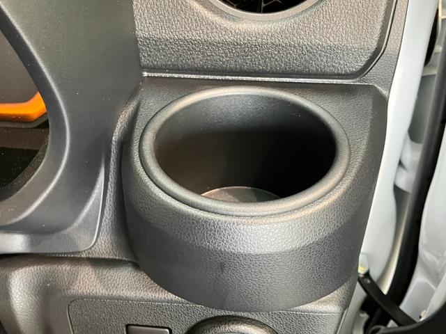 ミライースＬ　ＳＡ３　ＣＤステレオ　キーレスエントリー　走行３千キロ台衝突被害軽減ブレーキ　コーナーセンサー　バックカメラ（ナビ装着時用）　ＣＤステレオ　オートライト　マニュアルエアコン　マニュアルレベリング　キーレスエントリー　エコアイドル　セキュリティアラーム（滋賀県）の中古車