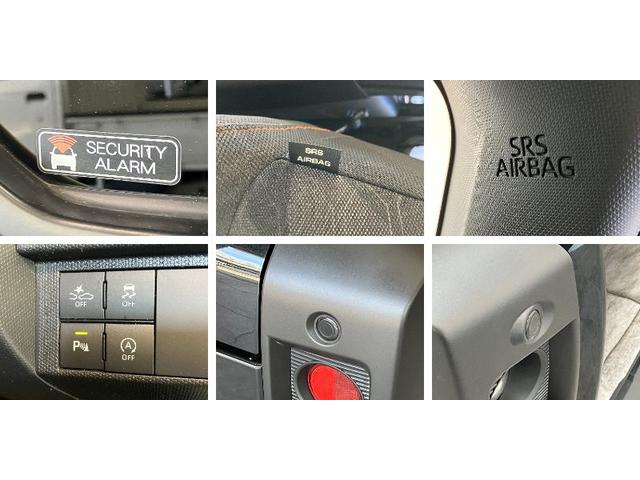 タフトＧ　フルセグナビ　バックカメラ　ドラレコ　車検整備付衝突被害軽減ブレーキ　コーナーセンサー　フルセグナビ　ＤＶＤ　Ｂｌｕｅｔｏｏｔｈ　ＵＳＢ　バックカメラ　　前後ドラレコ　前席シートヒーター　ＬＥＤ　オートエアコン　スマートキー　エコアイドル（滋賀県）の中古車