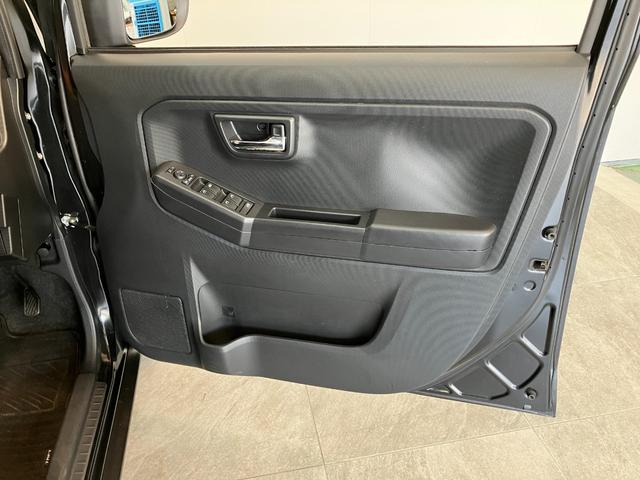 タフトＧ　フルセグナビ　バックカメラ　ドラレコ　車検整備付衝突被害軽減ブレーキ　コーナーセンサー　フルセグナビ　ＤＶＤ　Ｂｌｕｅｔｏｏｔｈ　ＵＳＢ　バックカメラ　　前後ドラレコ　前席シートヒーター　ＬＥＤ　オートエアコン　スマートキー　エコアイドル（滋賀県）の中古車