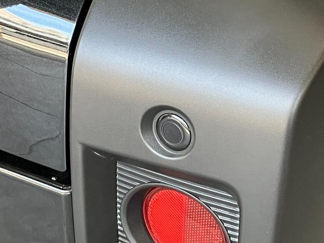 タフトＧ　フルセグナビ　バックカメラ　ドラレコ　車検整備付衝突被害軽減ブレーキ　コーナーセンサー　フルセグナビ　ＤＶＤ　Ｂｌｕｅｔｏｏｔｈ　ＵＳＢ　バックカメラ　　前後ドラレコ　前席シートヒーター　ＬＥＤ　オートエアコン　スマートキー　エコアイドル（滋賀県）の中古車