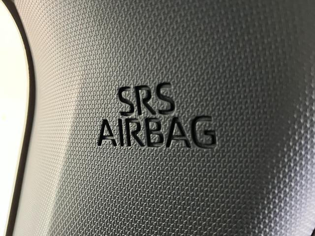 タフトＧ　フルセグナビ　バックカメラ　ドラレコ　車検整備付衝突被害軽減ブレーキ　コーナーセンサー　フルセグナビ　ＤＶＤ　Ｂｌｕｅｔｏｏｔｈ　ＵＳＢ　バックカメラ　　前後ドラレコ　前席シートヒーター　ＬＥＤ　オートエアコン　スマートキー　エコアイドル（滋賀県）の中古車