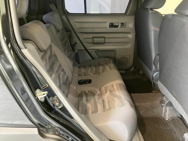 タフトＧ　フルセグナビ　バックカメラ　ドラレコ　車検整備付衝突被害軽減ブレーキ　コーナーセンサー　フルセグナビ　ＤＶＤ　Ｂｌｕｅｔｏｏｔｈ　ＵＳＢ　バックカメラ　　前後ドラレコ　前席シートヒーター　ＬＥＤ　オートエアコン　スマートキー　エコアイドル（滋賀県）の中古車