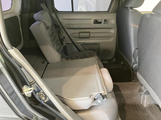 タフトＧ　フルセグナビ　バックカメラ　ドラレコ　車検整備付衝突被害軽減ブレーキ　コーナーセンサー　フルセグナビ　ＤＶＤ　Ｂｌｕｅｔｏｏｔｈ　ＵＳＢ　バックカメラ　　前後ドラレコ　前席シートヒーター　ＬＥＤ　オートエアコン　スマートキー　エコアイドル（滋賀県）の中古車
