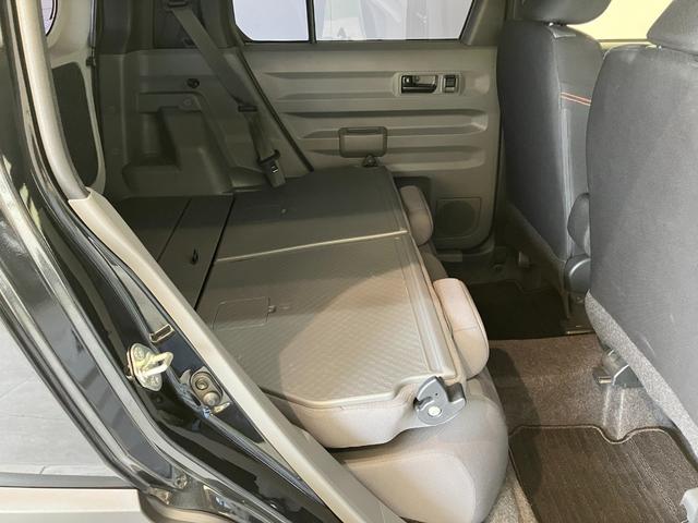 タフトＧ　フルセグナビ　バックカメラ　ドラレコ　車検整備付衝突被害軽減ブレーキ　コーナーセンサー　フルセグナビ　ＤＶＤ　Ｂｌｕｅｔｏｏｔｈ　ＵＳＢ　バックカメラ　　前後ドラレコ　前席シートヒーター　ＬＥＤ　オートエアコン　スマートキー　エコアイドル（滋賀県）の中古車