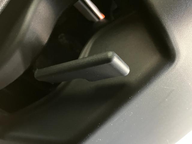 タフトＧ　フルセグナビ　バックカメラ　ドラレコ　車検整備付衝突被害軽減ブレーキ　コーナーセンサー　フルセグナビ　ＤＶＤ　Ｂｌｕｅｔｏｏｔｈ　ＵＳＢ　バックカメラ　　前後ドラレコ　前席シートヒーター　ＬＥＤ　オートエアコン　スマートキー　エコアイドル（滋賀県）の中古車