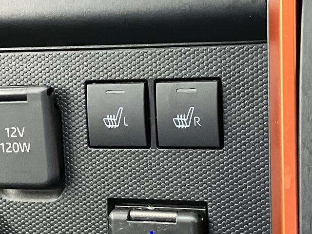 タフトＧ　フルセグナビ　バックカメラ　ドラレコ　車検整備付衝突被害軽減ブレーキ　コーナーセンサー　フルセグナビ　ＤＶＤ　Ｂｌｕｅｔｏｏｔｈ　ＵＳＢ　バックカメラ　　前後ドラレコ　前席シートヒーター　ＬＥＤ　オートエアコン　スマートキー　エコアイドル（滋賀県）の中古車