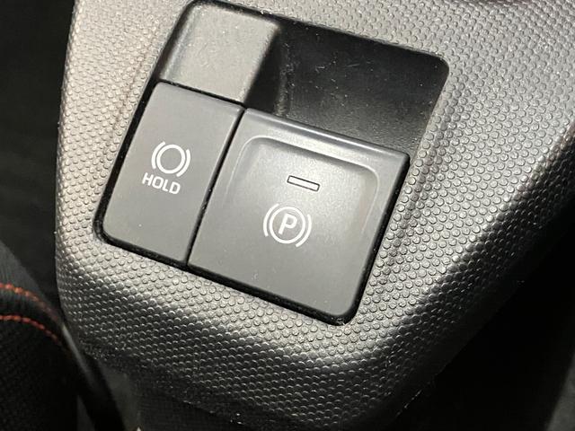 タフトＧ　フルセグナビ　バックカメラ　ドラレコ　車検整備付衝突被害軽減ブレーキ　コーナーセンサー　フルセグナビ　ＤＶＤ　Ｂｌｕｅｔｏｏｔｈ　ＵＳＢ　バックカメラ　　前後ドラレコ　前席シートヒーター　ＬＥＤ　オートエアコン　スマートキー　エコアイドル（滋賀県）の中古車