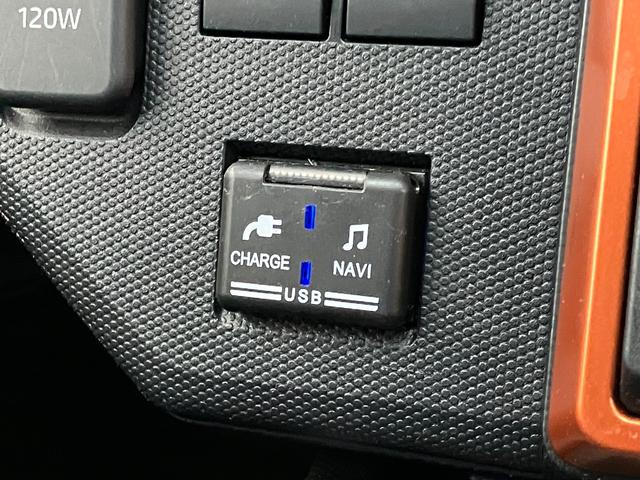 タフトＧ　フルセグナビ　バックカメラ　ドラレコ　車検整備付衝突被害軽減ブレーキ　コーナーセンサー　フルセグナビ　ＤＶＤ　Ｂｌｕｅｔｏｏｔｈ　ＵＳＢ　バックカメラ　　前後ドラレコ　前席シートヒーター　ＬＥＤ　オートエアコン　スマートキー　エコアイドル（滋賀県）の中古車