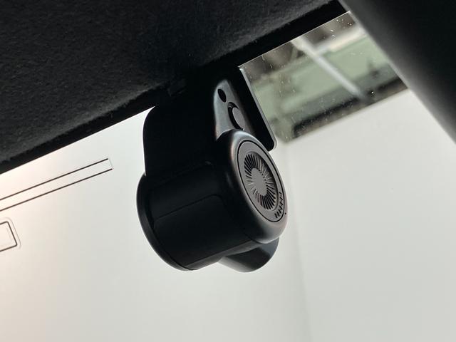 タフトＧ　フルセグナビ　バックカメラ　ドラレコ　車検整備付衝突被害軽減ブレーキ　コーナーセンサー　フルセグナビ　ＤＶＤ　Ｂｌｕｅｔｏｏｔｈ　ＵＳＢ　バックカメラ　　前後ドラレコ　前席シートヒーター　ＬＥＤ　オートエアコン　スマートキー　エコアイドル（滋賀県）の中古車