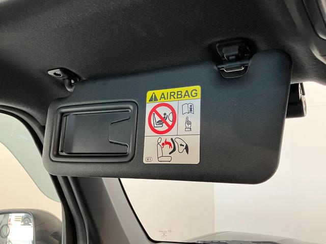 タフトＧ　フルセグナビ　バックカメラ　ドラレコ　車検整備付衝突被害軽減ブレーキ　コーナーセンサー　フルセグナビ　ＤＶＤ　Ｂｌｕｅｔｏｏｔｈ　ＵＳＢ　バックカメラ　　前後ドラレコ　前席シートヒーター　ＬＥＤ　オートエアコン　スマートキー　エコアイドル（滋賀県）の中古車