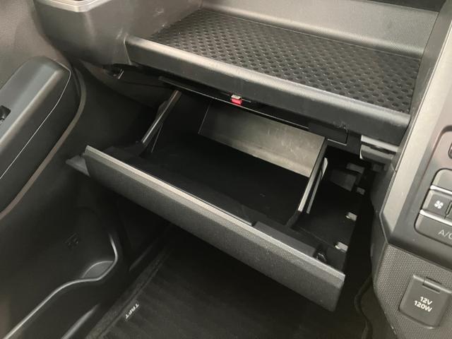 タフトＧ　フルセグナビ　バックカメラ　ドラレコ　車検整備付衝突被害軽減ブレーキ　コーナーセンサー　フルセグナビ　ＤＶＤ　Ｂｌｕｅｔｏｏｔｈ　ＵＳＢ　バックカメラ　　前後ドラレコ　前席シートヒーター　ＬＥＤ　オートエアコン　スマートキー　エコアイドル（滋賀県）の中古車