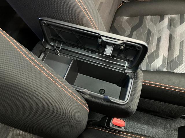 タフトＧ　フルセグナビ　バックカメラ　ドラレコ　車検整備付衝突被害軽減ブレーキ　コーナーセンサー　フルセグナビ　ＤＶＤ　Ｂｌｕｅｔｏｏｔｈ　ＵＳＢ　バックカメラ　　前後ドラレコ　前席シートヒーター　ＬＥＤ　オートエアコン　スマートキー　エコアイドル（滋賀県）の中古車
