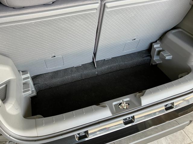 タフトＧ　フルセグナビ　バックカメラ　ドラレコ　車検整備付衝突被害軽減ブレーキ　コーナーセンサー　フルセグナビ　ＤＶＤ　Ｂｌｕｅｔｏｏｔｈ　ＵＳＢ　バックカメラ　　前後ドラレコ　前席シートヒーター　ＬＥＤ　オートエアコン　スマートキー　エコアイドル（滋賀県）の中古車