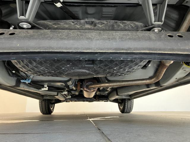 タフトＧ　フルセグナビ　バックカメラ　ドラレコ　車検整備付衝突被害軽減ブレーキ　コーナーセンサー　フルセグナビ　ＤＶＤ　Ｂｌｕｅｔｏｏｔｈ　ＵＳＢ　バックカメラ　　前後ドラレコ　前席シートヒーター　ＬＥＤ　オートエアコン　スマートキー　エコアイドル（滋賀県）の中古車