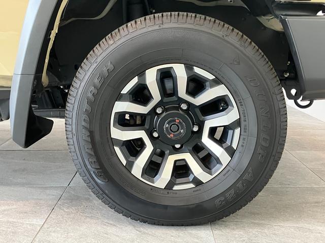 ランドクルーザー７０ＡＸ　４ＷＤ　フルセグナビ　レーダークルコン　前後ドラレコ追突被害軽減ブレーキ　ＴＳＳ　４ＷＤ　キーレス　レーダークルコン　フルセグナビ　ＤＶＤ　Ｂｌｕｅｔｏｏｔｈ　ＵＳＢ　前後ドラレコ　バックカメラ　ＥＴＣ車載器　ディーゼル車（滋賀県）の中古車