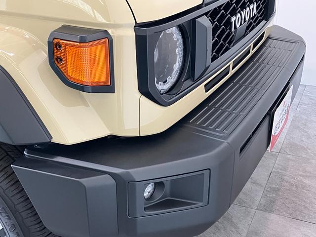 ランドクルーザー７０ＡＸ　４ＷＤ　フルセグナビ　レーダークルコン　前後ドラレコ追突被害軽減ブレーキ　ＴＳＳ　４ＷＤ　キーレス　レーダークルコン　フルセグナビ　ＤＶＤ　Ｂｌｕｅｔｏｏｔｈ　ＵＳＢ　前後ドラレコ　バックカメラ　ＥＴＣ車載器　ディーゼル車（滋賀県）の中古車