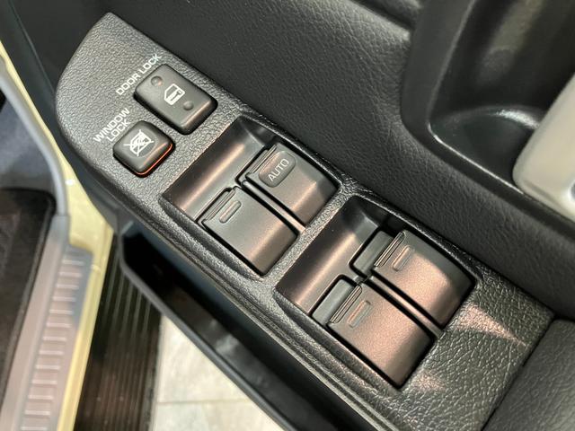 ランドクルーザー７０ＡＸ　４ＷＤ　フルセグナビ　レーダークルコン　前後ドラレコ追突被害軽減ブレーキ　ＴＳＳ　４ＷＤ　キーレス　レーダークルコン　フルセグナビ　ＤＶＤ　Ｂｌｕｅｔｏｏｔｈ　ＵＳＢ　前後ドラレコ　バックカメラ　ＥＴＣ車載器　ディーゼル車（滋賀県）の中古車