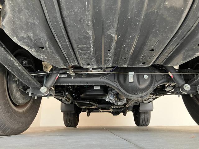 ランドクルーザー７０ＡＸ　４ＷＤ　フルセグナビ　レーダークルコン　前後ドラレコ追突被害軽減ブレーキ　ＴＳＳ　４ＷＤ　キーレス　レーダークルコン　フルセグナビ　ＤＶＤ　Ｂｌｕｅｔｏｏｔｈ　ＵＳＢ　前後ドラレコ　バックカメラ　ＥＴＣ車載器　ディーゼル車（滋賀県）の中古車