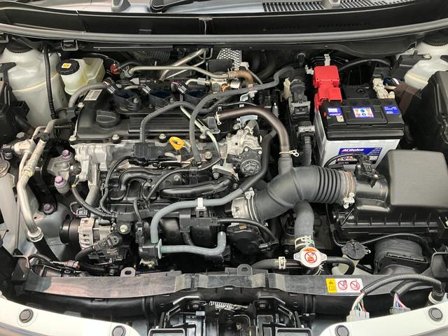 ヤリスクロスＧ　モデリスタ　ナビ　バックカメラ　クルコン衝突被害軽減ブレーキ　コーナーセンサー　ナビ　バックカメラ　Ｂｌｕｅｔｏｏｔｈ　ＵＳＢ　クルーズコントロール　ＥＴＣ　オートエアコン　オートライト　ＬＥＤヘッド　スマートキー（滋賀県）の中古車