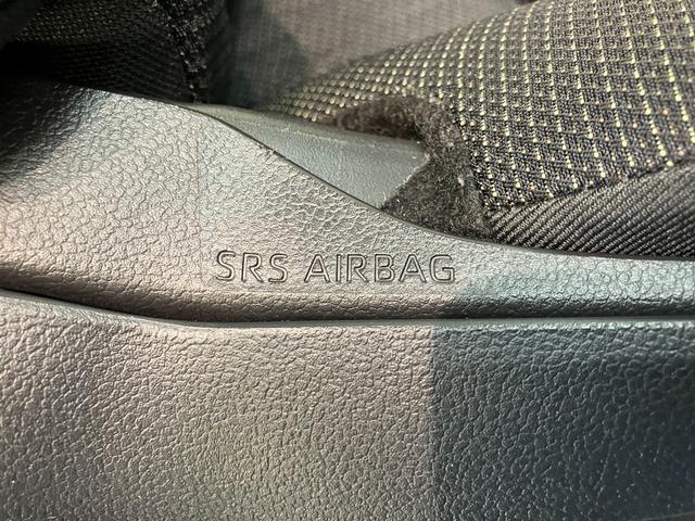 ヤリスクロスＧ　モデリスタ　ナビ　バックカメラ　クルコン衝突被害軽減ブレーキ　コーナーセンサー　ナビ　バックカメラ　Ｂｌｕｅｔｏｏｔｈ　ＵＳＢ　クルーズコントロール　ＥＴＣ　オートエアコン　オートライト　ＬＥＤヘッド　スマートキー（滋賀県）の中古車