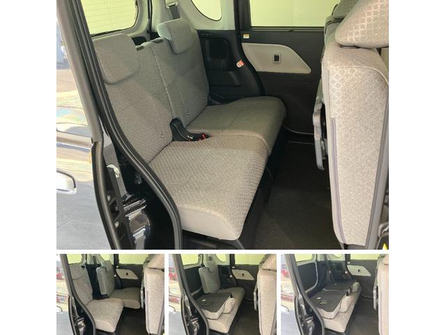 タントＸ　前席シートヒーター　左側電動スライドドア　届出済未使用車衝突被害軽減ブレーキ　コーナーセンサー　バックカメラ（ナビ装着時用）　左側電動スライドドア　前席シートヒーター　電動パーキングブレーキ　ＬＥＤ　オートライト　オートエアコン　スマートキー　エコアイドル（滋賀県）の中古車
