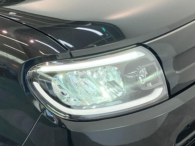 タントＸ　前席シートヒーター　左側電動スライドドア　届出済未使用車衝突被害軽減ブレーキ　コーナーセンサー　バックカメラ（ナビ装着時用）　左側電動スライドドア　前席シートヒーター　電動パーキングブレーキ　ＬＥＤ　オートライト　オートエアコン　スマートキー　エコアイドル（滋賀県）の中古車