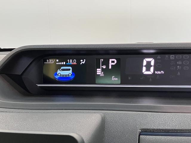 タントＸ　前席シートヒーター　左側電動スライドドア　届出済未使用車衝突被害軽減ブレーキ　コーナーセンサー　バックカメラ（ナビ装着時用）　左側電動スライドドア　前席シートヒーター　電動パーキングブレーキ　ＬＥＤ　オートライト　オートエアコン　スマートキー　エコアイドル（滋賀県）の中古車