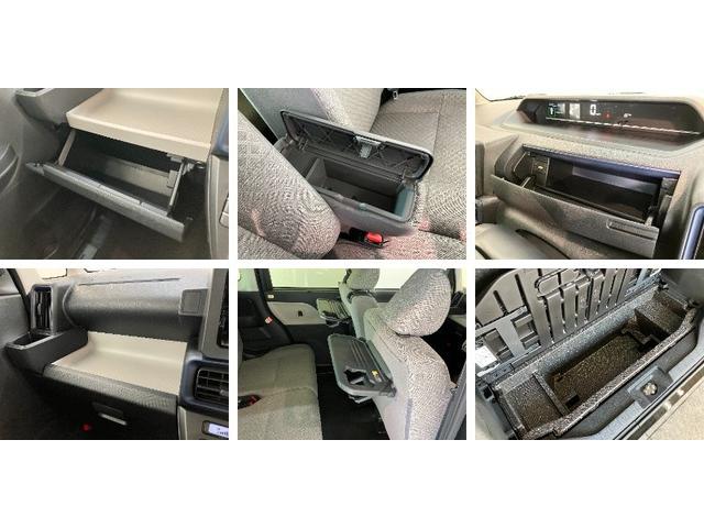 タントＸ　前席シートヒーター　左側電動スライドドア　届出済未使用車衝突被害軽減ブレーキ　コーナーセンサー　バックカメラ（ナビ装着時用）　左側電動スライドドア　前席シートヒーター　電動パーキングブレーキ　ＬＥＤ　オートライト　オートエアコン　スマートキー　エコアイドル（滋賀県）の中古車