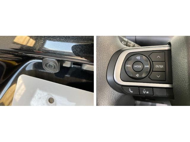 タントＸ　前席シートヒーター　左側電動スライドドア　届出済未使用車衝突被害軽減ブレーキ　コーナーセンサー　バックカメラ（ナビ装着時用）　左側電動スライドドア　前席シートヒーター　電動パーキングブレーキ　ＬＥＤ　オートライト　オートエアコン　スマートキー　エコアイドル（滋賀県）の中古車