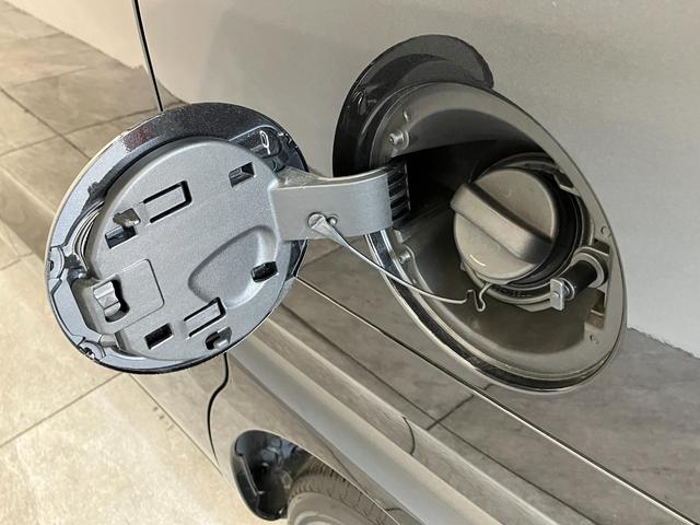 タントＸ　前席シートヒーター　左側電動スライドドア　届出済未使用車衝突被害軽減ブレーキ　コーナーセンサー　バックカメラ（ナビ装着時用）　左側電動スライドドア　前席シートヒーター　電動パーキングブレーキ　ＬＥＤ　オートライト　オートエアコン　スマートキー　エコアイドル（滋賀県）の中古車