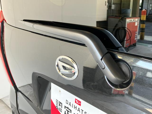 タントＸ　前席シートヒーター　左側電動スライドドア　届出済未使用車衝突被害軽減ブレーキ　コーナーセンサー　バックカメラ（ナビ装着時用）　左側電動スライドドア　前席シートヒーター　電動パーキングブレーキ　ＬＥＤ　オートライト　オートエアコン　スマートキー　エコアイドル（滋賀県）の中古車