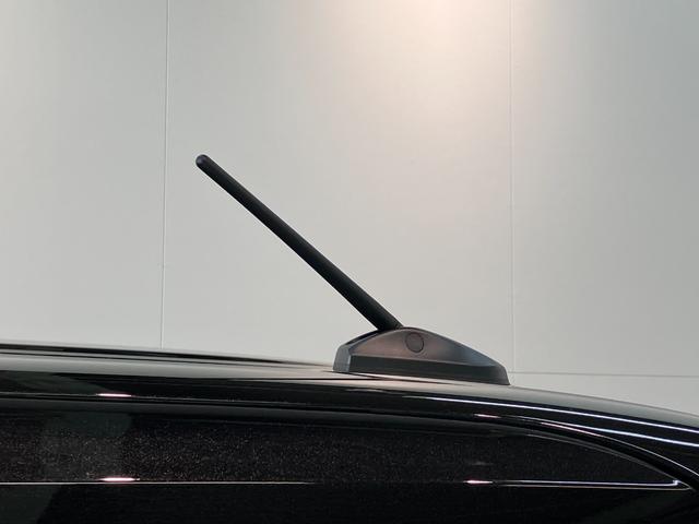 タントＸ　前席シートヒーター　左側電動スライドドア　届出済未使用車衝突被害軽減ブレーキ　コーナーセンサー　バックカメラ（ナビ装着時用）　左側電動スライドドア　前席シートヒーター　電動パーキングブレーキ　ＬＥＤ　オートライト　オートエアコン　スマートキー　エコアイドル（滋賀県）の中古車