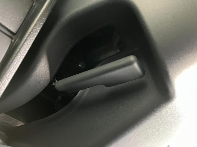 タントＸ　前席シートヒーター　左側電動スライドドア　届出済未使用車衝突被害軽減ブレーキ　コーナーセンサー　バックカメラ（ナビ装着時用）　左側電動スライドドア　前席シートヒーター　電動パーキングブレーキ　ＬＥＤ　オートライト　オートエアコン　スマートキー　エコアイドル（滋賀県）の中古車