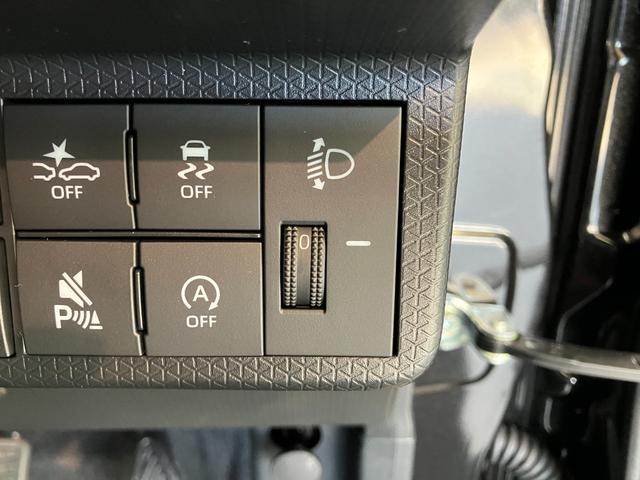 タントＸ　前席シートヒーター　左側電動スライドドア　届出済未使用車衝突被害軽減ブレーキ　コーナーセンサー　バックカメラ（ナビ装着時用）　左側電動スライドドア　前席シートヒーター　電動パーキングブレーキ　ＬＥＤ　オートライト　オートエアコン　スマートキー　エコアイドル（滋賀県）の中古車