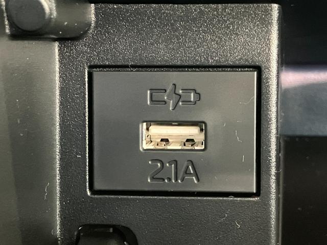 タントＸ　前席シートヒーター　左側電動スライドドア　届出済未使用車衝突被害軽減ブレーキ　コーナーセンサー　バックカメラ（ナビ装着時用）　左側電動スライドドア　前席シートヒーター　電動パーキングブレーキ　ＬＥＤ　オートライト　オートエアコン　スマートキー　エコアイドル（滋賀県）の中古車