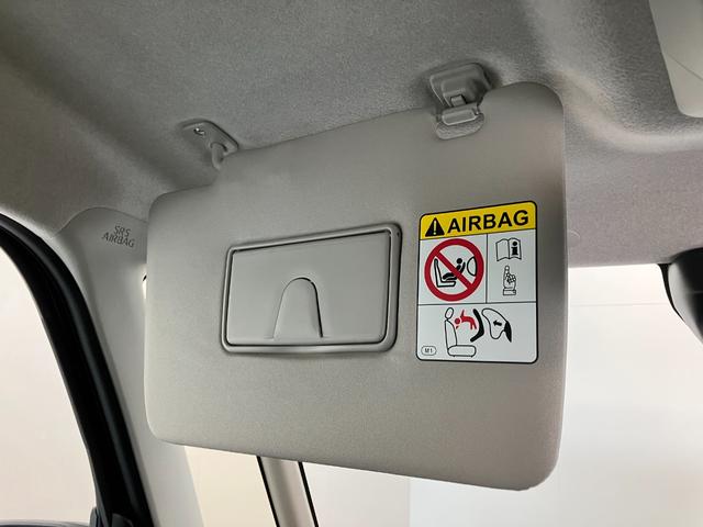 タントＸ　前席シートヒーター　左側電動スライドドア　届出済未使用車衝突被害軽減ブレーキ　コーナーセンサー　バックカメラ（ナビ装着時用）　左側電動スライドドア　前席シートヒーター　電動パーキングブレーキ　ＬＥＤ　オートライト　オートエアコン　スマートキー　エコアイドル（滋賀県）の中古車