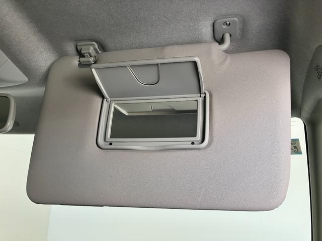 タントＸ　前席シートヒーター　左側電動スライドドア　届出済未使用車衝突被害軽減ブレーキ　コーナーセンサー　バックカメラ（ナビ装着時用）　左側電動スライドドア　前席シートヒーター　電動パーキングブレーキ　ＬＥＤ　オートライト　オートエアコン　スマートキー　エコアイドル（滋賀県）の中古車