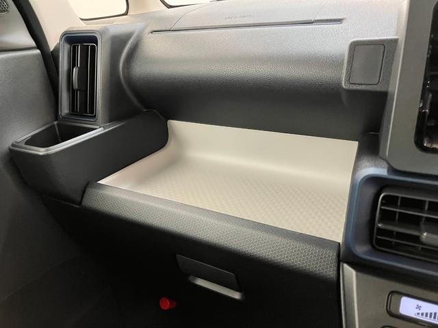 タントＸ　前席シートヒーター　左側電動スライドドア　届出済未使用車衝突被害軽減ブレーキ　コーナーセンサー　バックカメラ（ナビ装着時用）　左側電動スライドドア　前席シートヒーター　電動パーキングブレーキ　ＬＥＤ　オートライト　オートエアコン　スマートキー　エコアイドル（滋賀県）の中古車