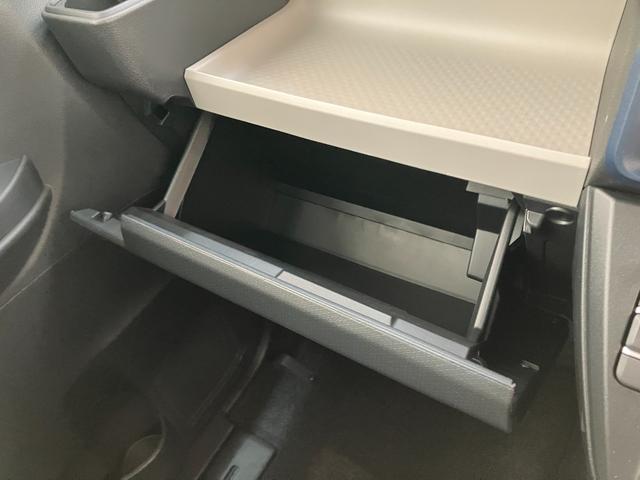 タントＸ　前席シートヒーター　左側電動スライドドア　届出済未使用車衝突被害軽減ブレーキ　コーナーセンサー　バックカメラ（ナビ装着時用）　左側電動スライドドア　前席シートヒーター　電動パーキングブレーキ　ＬＥＤ　オートライト　オートエアコン　スマートキー　エコアイドル（滋賀県）の中古車