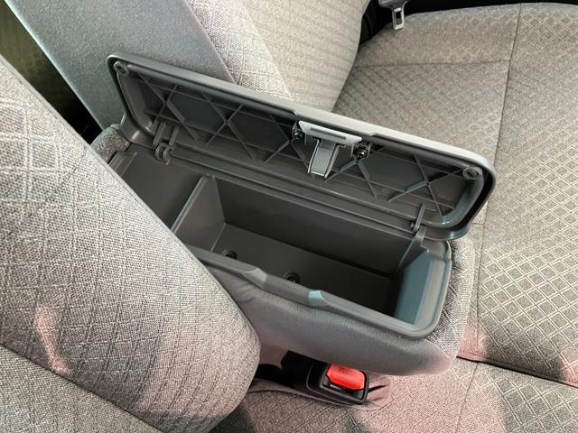 タントＸ　前席シートヒーター　左側電動スライドドア　届出済未使用車衝突被害軽減ブレーキ　コーナーセンサー　バックカメラ（ナビ装着時用）　左側電動スライドドア　前席シートヒーター　電動パーキングブレーキ　ＬＥＤ　オートライト　オートエアコン　スマートキー　エコアイドル（滋賀県）の中古車