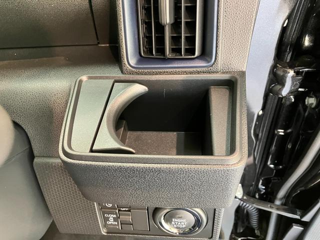 タントＸ　前席シートヒーター　左側電動スライドドア　届出済未使用車衝突被害軽減ブレーキ　コーナーセンサー　バックカメラ（ナビ装着時用）　左側電動スライドドア　前席シートヒーター　電動パーキングブレーキ　ＬＥＤ　オートライト　オートエアコン　スマートキー　エコアイドル（滋賀県）の中古車