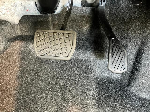 タントＸ　前席シートヒーター　左側電動スライドドア　届出済未使用車衝突被害軽減ブレーキ　コーナーセンサー　バックカメラ（ナビ装着時用）　左側電動スライドドア　前席シートヒーター　電動パーキングブレーキ　ＬＥＤ　オートライト　オートエアコン　スマートキー　エコアイドル（滋賀県）の中古車