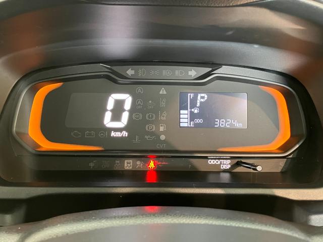 ミライースＬ　ＳＡIII　ＣＤステレオ　コーナーセンサー　キーレス衝突被害軽減ブレーキ　スマアシ３　コーナーセンサー　バックカメラ（ナビ装着時用）　ＣＤステレオ　オートライト　マニュアルレベリング　マニュアルエアコン　キーレスエントリー　エコアイドル（滋賀県）の中古車
