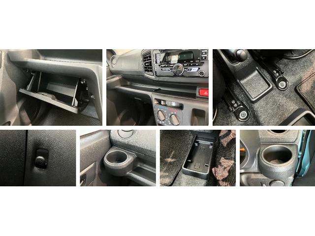 ミライースＬ　ＳＡIII　ＣＤステレオ　コーナーセンサー　キーレス衝突被害軽減ブレーキ　スマアシ３　コーナーセンサー　バックカメラ（ナビ装着時用）　ＣＤステレオ　オートライト　マニュアルレベリング　マニュアルエアコン　キーレスエントリー　エコアイドル（滋賀県）の中古車