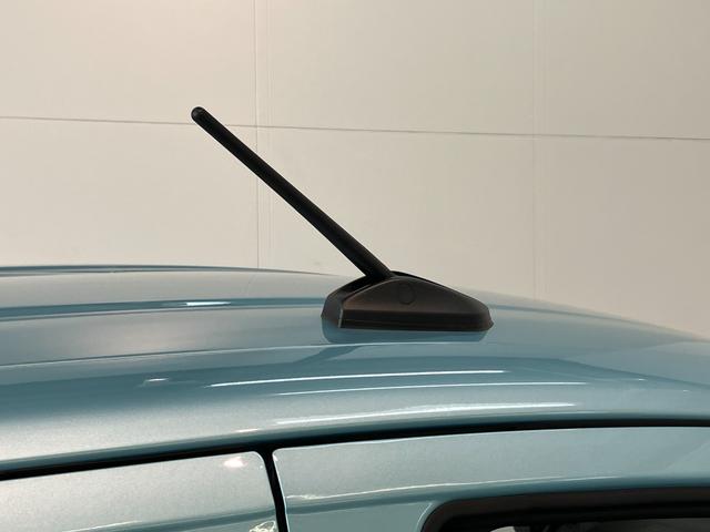 ミライースＬ　ＳＡIII　ＣＤステレオ　コーナーセンサー　キーレス衝突被害軽減ブレーキ　スマアシ３　コーナーセンサー　バックカメラ（ナビ装着時用）　ＣＤステレオ　オートライト　マニュアルレベリング　マニュアルエアコン　キーレスエントリー　エコアイドル（滋賀県）の中古車